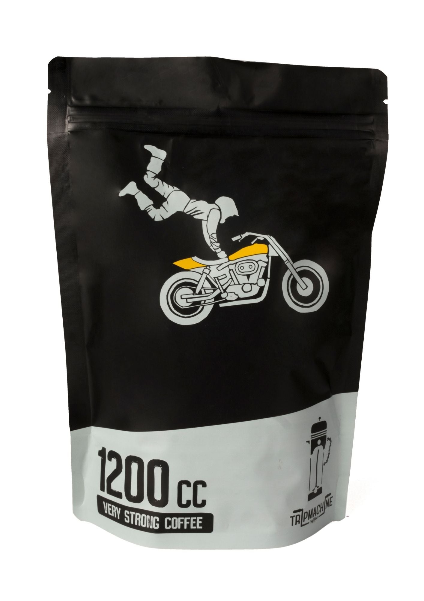 Fresh Roast Coffee