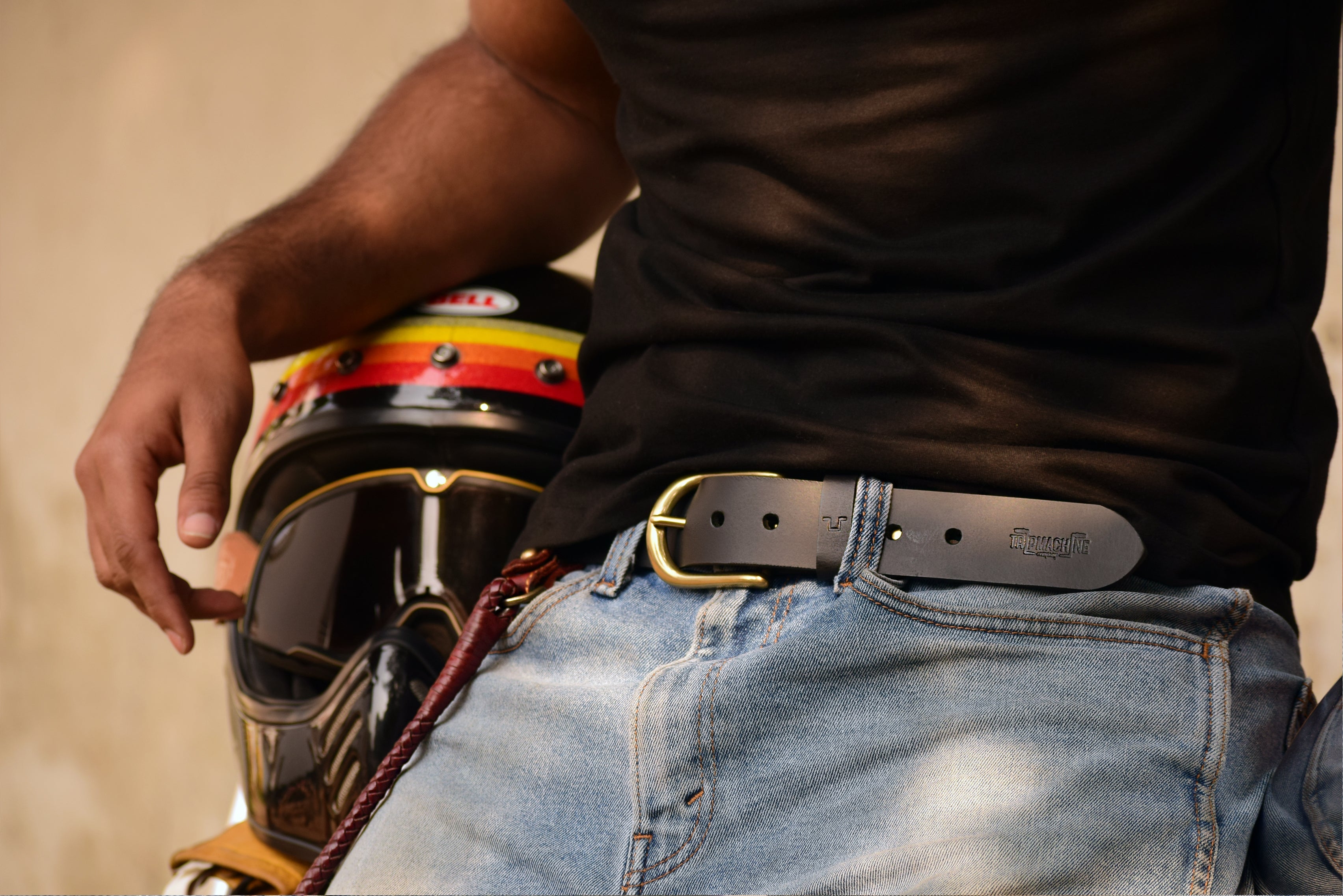 Belts