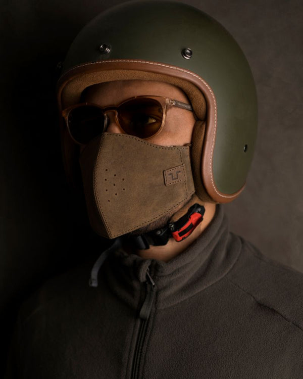 Face Mask